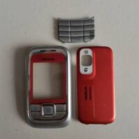 Ốp Điện Thoại Thời Trang Cho Nokia 61