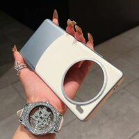 Ốp điện thoại thời trang boutique huawei mate 30 30pro 40 40pro 50 50pro 60 60pro 60RS P70 P70PRO P70U