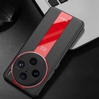 Ốp Điện Thoại tpu Bảo Vệ Cho vivo x100 x100 pro / x100