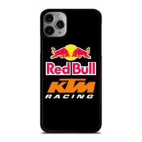 Ốp Điện Thoại TPU Cứng In Hình Red Bull Chất Lượng Cao Cho IPhone 13 Pro Max 12 11 Pro Max IPhone SE 3 6 6S 7 8 Plus X XR XS