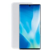 Ốp điện thoại TPU mới về cho Fujitsu Arrows NX9 F-52A