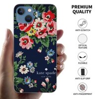 Ốp Điện Thoại Trong Suốt Chống Sốc Cho IPhone 11 13 12 Pro XS Max MiNi 11 Pro X XR XS Max 6S 7 8 Plus SE 2 Samsung Note