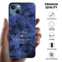 Ốp Điện Thoại Trong Suốt Chống Sốc Cho IPhone11 13 12 Pro XS Max MiNi 11 Pro X XR XS Max 6S 7 8 Plus SE 2 Samsung Note