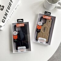 Ốp điện thoại từ tính UAG Pathfinder Series Samsung Galaxy S24 Ultra / S23 Ultra / S24 Plus / S23 Plus Ốp lưng cứng chống sốc