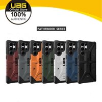 Ốp Điện Thoại UAG Cho Samsung Galaxy S22 Ultra / Galaxy S22 + Plus / Galaxy S22 / Galaxy S21 Ultra / Galaxy S21 + Plus / Galaxy S21