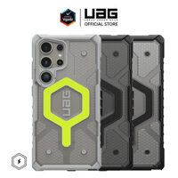 Ốp điện thoại UAG Pathfinder mới có từ tính cho Samsung Galaxy S24 Ultra S23Ultra S23 + Plus Ốp lưng chống sốc