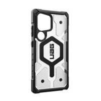 Ốp điện thoại UAG Pathfinder mới có từ tính cho Samsung Galaxy S24 Ultra S23Ultra S23 + Plus Ốp lưng chống sốc