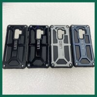 Ốp điện thoại UAG plasma chống sốc kiểu quân sự cho Samsung Galaxy S21 Ultra Note20 Note 10 Plus Note 8 9 Samsung S10 Pl