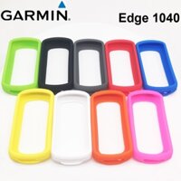 Ốp Điện Thoại Và Kính Cường Lực Cho garmin edge 1040 / garmin edge 1040 gps