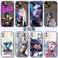 Ốp điện thoại Vivo Twin City War x100 Liên Minh Huyền Thoại lol Mùa thứ hai iQOO13 Hợp đồng vô danh neo9 Hàng hóa s19s18s20 Graffiti x200 Graffiti X20 Thích hợp cho 11 Goldx10