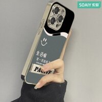 Ốp điện thoại Xiaomi 15, 14 Pro, Redmi Note 14/13, da cừu mạ điện K70/60, bảo vệ toàn diện