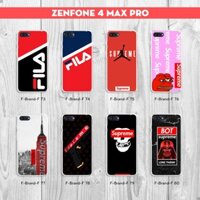 Ốp điện thoại ZenFone 4 Selfie Pro /Zenfone 4 max Zc520kl /ZenFone 4 Max Pro ZC554KL