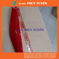 Ốp đỏ Nouvo