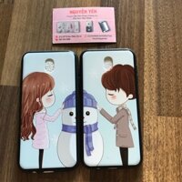 Ốp đôi cho nhìu dòng máy