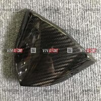 Ốp đồng hồ Carbon Z1000 14-17