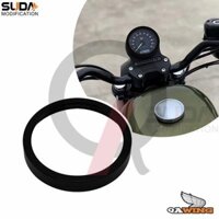 Ốp đồng hồ cho IRON 883 / SUPERLOW / IRON 1200 / FORTY EIGHT (48) / ROADSTER / 1200 CUSTOM