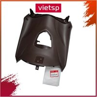 Ốp Dưới Bên Trong Yr286R HONDA Lead 125 2015, 2016 (81150K12900ZB)