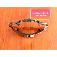 Ốp Dưới Đầu Đèn Wave S110 - RSX110 Chính Hãng Honda