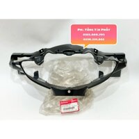 ỐP Dưới Đầu Đèn Wave S110 Chính Hãng Honda