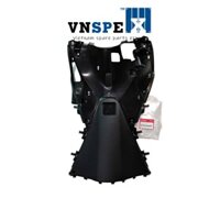 Ốp Dưới Ổ Khóa HONDA Sh 125, 150 2016-2019 - 81131K77V00ZA