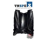 Ôp Dưới Ổ Khóa Vision Đen Nh1 HONDA Vision 2014-2015 - 81141K44V00ZB
