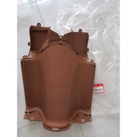 ỐP DƯỚI Ổ KHÓA XE VISION CŨ ĐỜI 2011.2012.2013 ZIN HÃNG