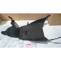 Ốp dưới sàn xe HONDA LEAD 110 Cũ năm 2009-2012. (50621GGE900)