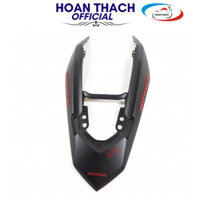 Ốp Đuôi Sau Cho Xe Máy Winner 150 Màu Đen Nhám Tem ĐỏHOANTHACH 83500K56V40ZC trumsidothien