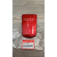 Ốp đuôi sau hãng dành cho xe Future X thường, Future X Fi