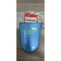 Ốp đuôi sau hãng xe Wave Alpha 2013