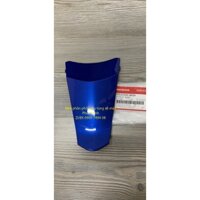 Ốp đuôi sau honda hãng cho xe Wave Rsx 100 2008