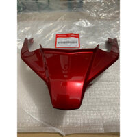 Ốp đuôi sau (mu rùa )lắp cho xe Future125 đời từ 2014(83510KYZ900) chính hãng Honda