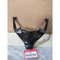 Ốp đuôi sau | mui rùa Future 125 (2012-2016) màu Đen *NHB25M* chính hãng Honda (83510-KYZ-900ZP)