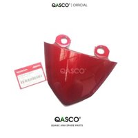 Ốp đuôi sau (R313C) HONDA Air Blade 110  _(83750KVG950ZT)
