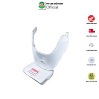 Ốp đuôi sau trên - mui rùa HONDA LEAD 110 năm 2009-2011-2012 màu Trắng. *NHB35P* (83502GGE900ZL)