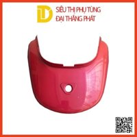 Ốp đuôi sau trên xe Lead cũ (2008-2012) chính hãng Honda 83502-gge-900