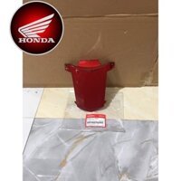Ốp đuôi sau xe Honda Blade 110 màu đỏ tươi *R340* (83500K57V00ZA)