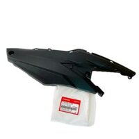 Ốp dưới sườn trái Wave Rsx 110 2019+ Zin Honda - 64565K90VC0ZB