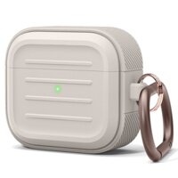 Ốp Elago Armor Case AirPods 3