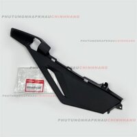 Ốp gác chân sau Phải Lead 125 2017, Ốp để chân sau Lead 2 val 2018 2019 2020 2021