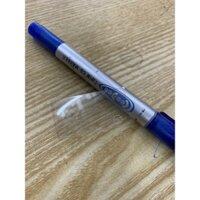 Ốp Galaxy Fold cứng in logo