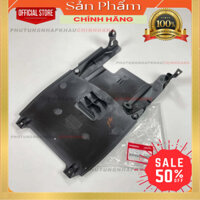 Ốp gầm dưới Vision K44 2015 2016 2017 2018 2019 2020 chính hãng Honda, sàn rác vis 110 - 50611K44V00ZA