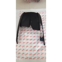 Ốp gầm Mio Classico 2007 - 2012 Yamaha