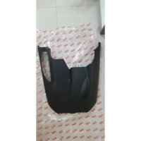 Ốp gầm Mio Ultimo - Maxximo 2007 - 2012 Yamaha Màu đen