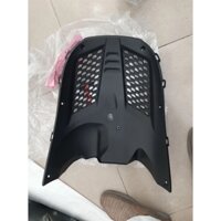 ốp gầm sau bánh trước sh Ốp dưới trước sh 2012 2013 2014 2015 2016 2017 2018  đên 2019 honda