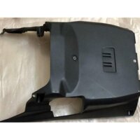 ốp gầm vario click 2017 chính hãng honda