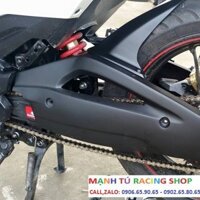 Ốp Gắp EX 150