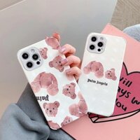 ỐP GẤU P.A.L.M A.N.G.E.L.S XÀ CỪ