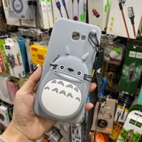 Ốp gấu ví j4plus/j4core/j8/A6plus - GIÁ HUỶ DIỆT