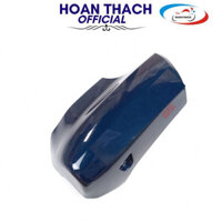Ốp Giảm Xóc Trước Phải Cho Xe Máy Wave Màu Xanh Nhớt HOANTHACH 61200KEV900ZA trumsidothien